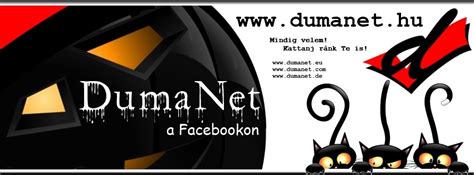 magyar chat|DumaNet Chat